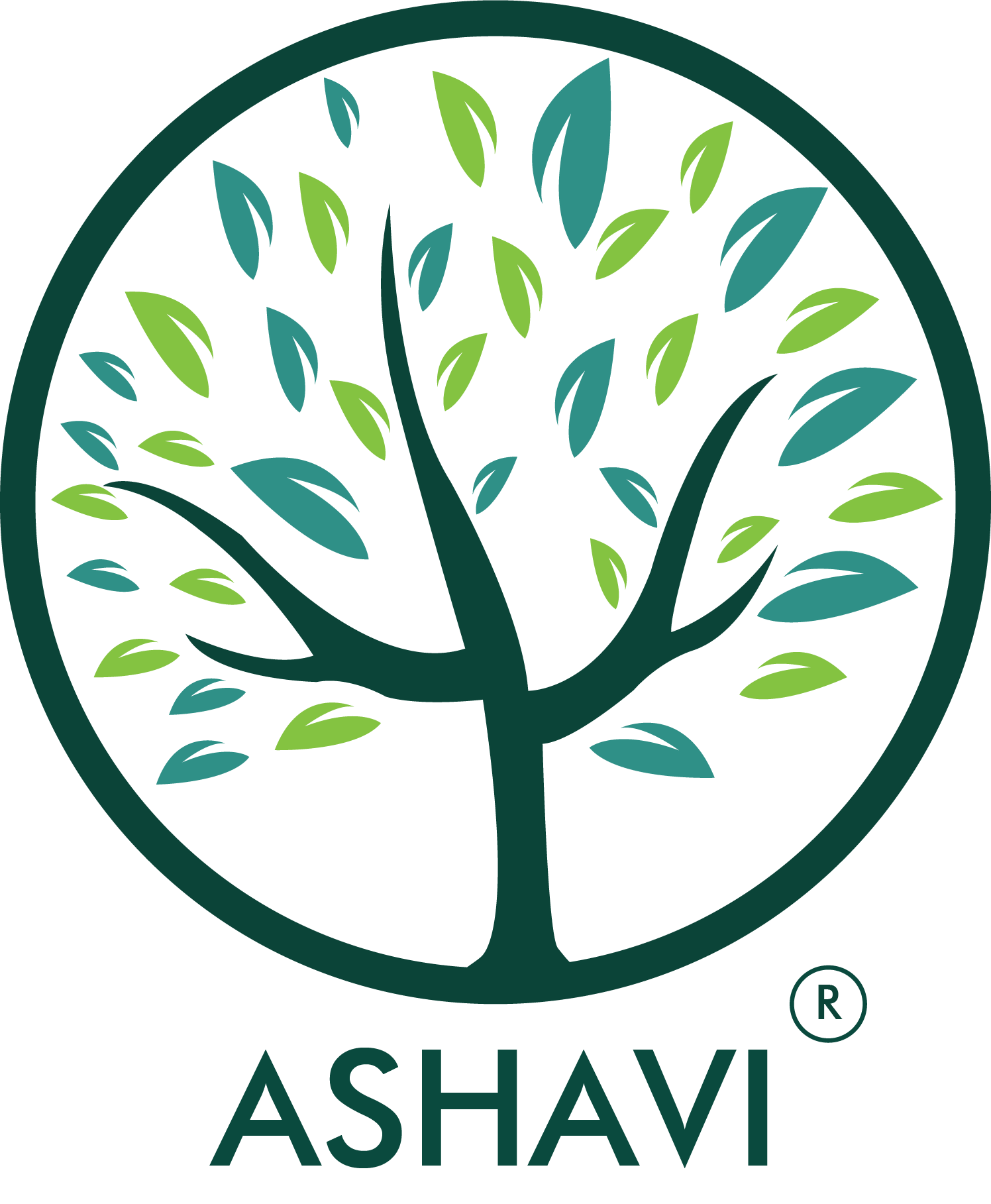 Ashavi Agrotech