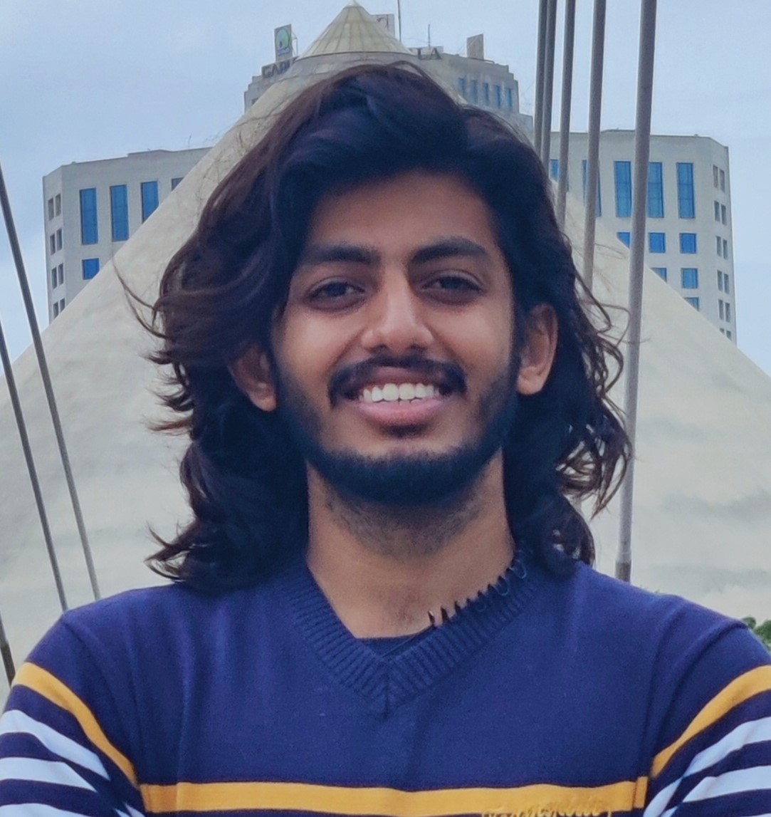 Marketing Head
